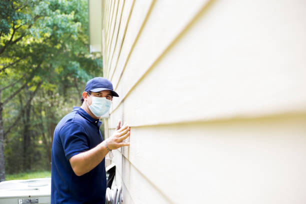  , USA Siding Installation & Repair Pros